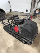 Flaizer G500. ��������, ��� ���, �� ����
