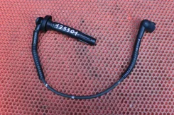 ������� �������������� Subaru Legacy CBA-BP5 EJ20 22453-AA140 Subaru Legacy, Legacy B4 22453AA140 ����