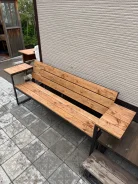 �������� � ����� Loft. ׸����, (�) 180���, (�) 45���, (�) 45��� ����