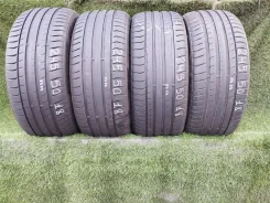 Triangle Effe X Sport TH202. ������, 2023 ���, �/�, ����� 5 % ����