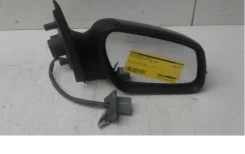 ������� ������� ���� ������� ������ Ford Mondeo Mk III 2000 - 2007 ���� 3-DCF12828 1375187 ����