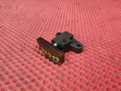���������� ���� ��� Nissan Bluebird Sylphy DBA-KG11 MR20DE 13070-EN22B Nissan, Suzuki Bluebird Sylphy, Dualis, Lafesta, Qashqai, Qashqai+2, Sentra, Se...