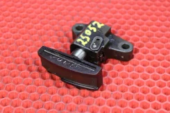 ���������� ���� ��� Nissan Bluebird Sylphy DBA-KG11 MR20DE 13070-EN22B Nissan, Suzuki Bluebird Sylphy, Dualis, Lafesta, Qashqai, Qashqai+2, Sentra, Se...