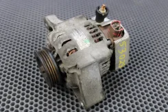 ��������� Honda Vamos Hobio ABA-HM3 E07Z 31100-PFD-013 Honda Vamos Hobio, Z 1998 31100PFD013 ����