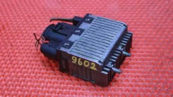 ���� ���������� ������������ Audi A4 8E5 ALT 8D0959501C Audi, Volkswagen A4, A6, A6 allroad quattro, Passat 8D0959501C ����