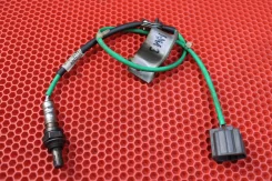������ ����������� Mazda Premacy CBA-CREW LF-DE LFB618861 Mazda Premacy LFB618861 ����