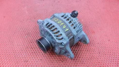 ��������� Subaru Forester SH EJ204 23700-AA610 Subaru Forester 23700AA610 ����