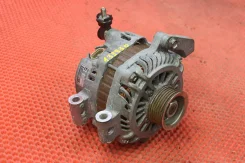 ��������� Subaru Impreza DBA-GP2 FB16 23700AA711 Subaru Impreza 23700AA711 ����