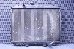 �������� �������� Hyundai 25310-4B001 Hyundai H100, Porter 2002 253104B001 ����