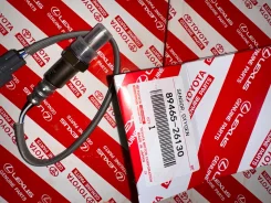 ����������� ������ Toyota 89465-26130 89465-26130 ����