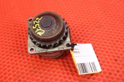����� ������� Nissan Elgrand UA-E51 VQ35DE 21010AL528 Nissan Elgrand 21010AL528 ����