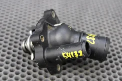 ������ ���������� Ford Escape CD340 Duratec 23 L327-15-170A Ford, Mazda Escape, Galaxy, Mondeo, S-MAX, CX-7, Mazda3, Mazda6 2002 L32715170A ����