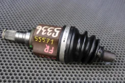 ���� �������� ����� Nissan Tiida NC11 HR15DE Nissan Tiida 2008 39711ED105 ����