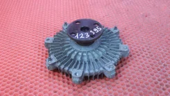 ���������� Mazda Bongo ABF-SKP2V L8 L849-15-150A Mazda Bongo L84915150A ����