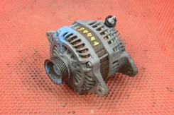 ��������� Subaru Forester SH EJ204 23700-AA610 Subaru Forester 23700AA610 ����
