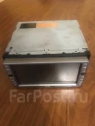 Eclipse UCNV884mkII ����