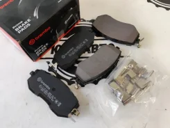 ������� ��������� Subaru Forester P78021 S11, �������� P78021 ����