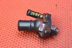 ������ ���������� Ford Escape CD340 Duratec 23 L327-15-170A Ford, Mazda Escape, Galaxy, Mondeo, S-MAX, CX-7, Mazda3, Mazda6 L32715170A ����