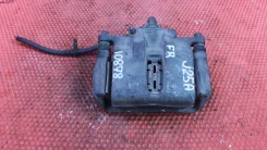 ������� ��������� �������� Honda Saber UA4 J25A Honda Saber 1999 45018S87A02 ����