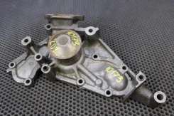 ����� ������� Toyota Tundra UCK40 2UZFE Toyota Tundra 2006 1610009200 ����