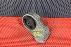 ������� ��� ������ Hyundai Santa Fe SM D4EA 21930-26200 Hyundai Santa Fe, Santa Fe Classic 2193026200 ����
