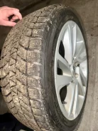 Kapsen S3000. ������, ��� �����, 2023 ���, �/�, ����� 10 % ����