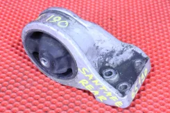 ������� ��� ������ Hyundai Santa Fe SM D4EA 21930-26200 Hyundai Santa Fe, Santa Fe Classic 2004 2193026200 ����