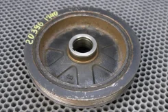 ���� ��������� Nissan AD CBE-VY11 QG13DE 12303-4M500 Nissan, Mazda, Mitsuoka, Renault Samsung AD, Almera, Almera Classic, Avenir, Bluebird, Bluebird S...