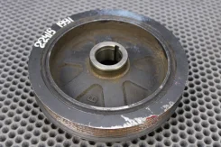 ���� ��������� Nissan AD CBE-VY11 QG13DE 12303-4M500 Nissan, Mazda, Mitsuoka, Renault Samsung AD, Almera, Almera Classic, Avenir, Bluebird, Bluebird S...