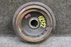 ���� ��������� Nissan AD CBE-VY11 QG13DE 12303-4M500 Nissan, Mazda, Mitsuoka, Renault Samsung AD, Almera, Almera Classic, Avenir, Bluebird, Bluebird S...