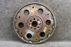 ������� Toyota Carina E 32101-32050 Toyota Carina E, Corona 3210132050 ����