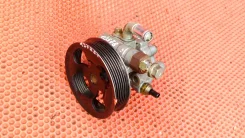 �������������� ���� Toyota Isis DBA-ANM10G 1AZ-FSE 44310-28270 Toyota Isis, Noah 4431028270 ����