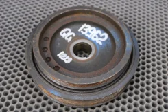 ���� ��������� Nissan AD CBE-VY11 QG13DE 12303-4M500 Nissan, Mazda, Mitsuoka, Renault Samsung AD, Almera, Almera Classic, Avenir, Bluebird, Bluebird S...