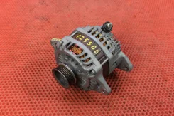 ��������� Subaru Forester SH EJ204 23700-AA610 Subaru Forester 23700AA610 ����