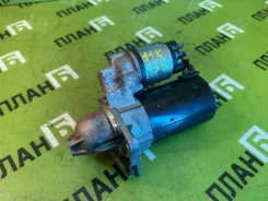 ������� A14NET 1.4 Op�l �stra 2009 - 2015 0001107522 ����