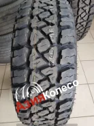 Kumho Road Venture MT51. ����� mt, ����� ����