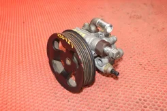 �������������� ���� Toyota Isis DBA-ANM10G 1AZ-FSE 44310-28270 Toyota Isis, Noah 4431028270 ����