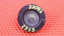 ����� �������� Mazda MPV ABA-LW3W L3-DE LFH1-15-940A Mazda MPV LFH115940A ����