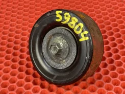����� �������� Mazda MPV ABA-LW3W L3-DE LFH1-15-940A Mazda MPV LFH115940A ����
