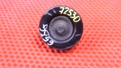����� �������� Mazda MPV ABA-LW3W L3-DE LFH1-15-940A Mazda MPV LFH115940A ����