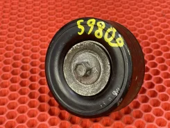 ����� �������� Mazda MPV ABA-LW3W L3-DE LFH1-15-940A Mazda MPV LFH115940A ����