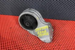 ������� ��� ������ Hyundai Santa Fe SM D4EA 21930-26200 Hyundai Santa Fe, Santa Fe Classic 2193026200 ����
