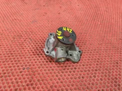 ����� ������� Nissan Cube DBA-BNZ11 CR14DE 21010-AX00A Nissan Cube 21010AX00A ����