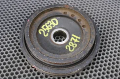 ���� ��������� Nissan AD CBE-VY11 QG13DE 12303-4M500 Nissan, Mazda, Mitsuoka, Renault Samsung AD, Almera, Almera Classic, Avenir, Bluebird, Bluebird S...