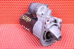������� Volvo S40 MS38 B5244S4 8602924 Volvo S40 8602924 ����
