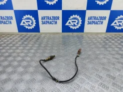 ������ ����������� �1 (lambdasonde) Volkswagen Polo 5 2012 03C906262AT MK5 1.6 CFNA 105 �. �. ����� 03C906262AT ����