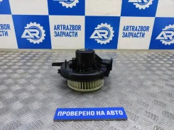 �������� ����� Volkswagen Polo 5 2012 6R1819015 MK5 1.6 CFNA 105 �. �. ����� 6R1819015 ����