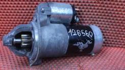 ������� Daewoo Korando KJ M162.993 1621513401 Daewoo, Mercedes-Benz, SsangYong Korando, 190, C-Class, E-Class, G-Class, S-Class, Chairman, Musso, Rext...