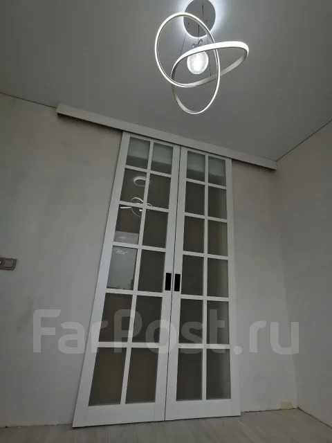 ��������� ������. ����