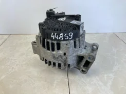 ��������� FORD Focus 3 2011-2019 LRA03009 1.6 PNDA LRA03009 ����